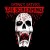 Buy Satan's Satyrs - Die Screaming Mp3 Download