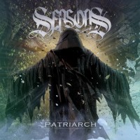 Purchase Seasons - Patriarch