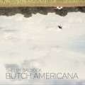 Buy Shelby Baldock - Butch Americana Mp3 Download