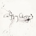 Buy Rachel Sermanni - Everything Changes (EP) Mp3 Download