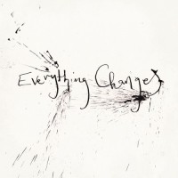 Purchase Rachel Sermanni - Everything Changes (EP)