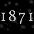 Buy Rumour Cubes - 1871 (EP) Mp3 Download