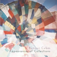 Purchase Rumour Cubes - Appearances Of Collections