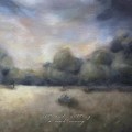Buy Set And Setting - A Vivid Memory Mp3 Download