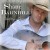Buy Shane Barnhill - Country Lovin' Mp3 Download