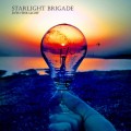 Buy Starlight Brigade - Into The Light Mp3 Download