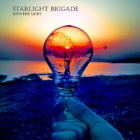 Purchase Starlight Brigade - Into The Light