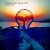 Buy Starlight Brigade - Into The Light Mp3 Download