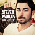 Buy Steven Padilla - Good At Goodbye Mp3 Download