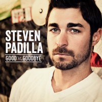 Purchase Steven Padilla - Good At Goodbye