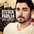 Buy Steven Padilla - Good At Goodbye Mp3 Download
