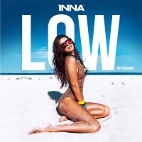 Purchase Inna - Low (CDS)
