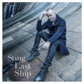 Buy Sting - The Last Ship (Super Deluxe Edition) CD1 Mp3 Download
