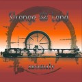 Buy Strange Land - Anomaly Mp3 Download