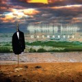 Buy Strange Land - Catharsis Mp3 Download