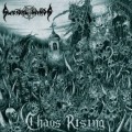 Buy Suicidal Winds - Chaos Rising Mp3 Download