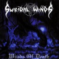 Buy Suicidal Winds - Winds Of Death Mp3 Download