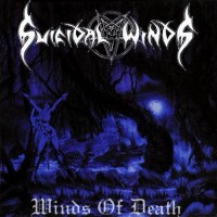 Purchase Suicidal Winds - Winds Of Death