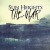 Buy Sun Heights - The War Mp3 Download
