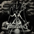 Buy The Terrordactyls - Terminally Chill Mp3 Download