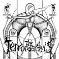 Buy The Terrordactyls - Unknown Terror (EP) Mp3 Download