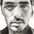 Buy Waylon - Heaven After Midnight Mp3 Download