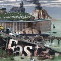 Buy Brent Bowers - Faster Mp3 Download
