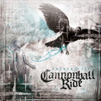 Purchase CannonballRide - Emerge & See