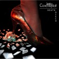 Buy Cox And The Riot - Death Disco Mp3 Download
