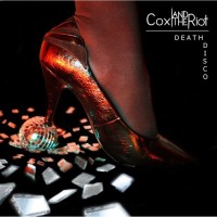Purchase Cox And The Riot - Death Disco