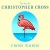 Buy Christopher Cross - Cross Words: The Best Of Christopher Cross CD1 Mp3 Download