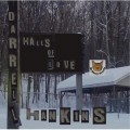 Buy Darrell Hankins - Halls Of Love Mp3 Download