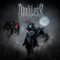 Buy Diabless - Diabless Mp3 Download