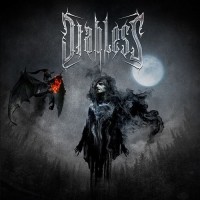 Purchase Diabless - Diabless