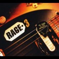 Buy Dr. Rage & The Uppercuts - Rage 3 Mp3 Download