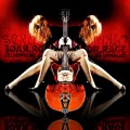 Buy Dr. Rage & The Uppercuts - Sexus Diablo Mp3 Download