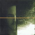 Buy Fabio Zuffanti - Fabio Zuffanti Mp3 Download