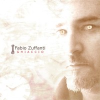 Purchase Fabio Zuffanti - Ghiaccio