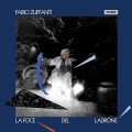 Buy Fabio Zuffanti - La Foce Del Ladrone Mp3 Download