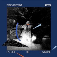 Purchase Fabio Zuffanti - La Foce Del Ladrone