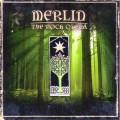 Buy Fabio Zuffanti - Merlin: The Rock Opera Act 2 CD2 Mp3 Download