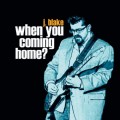 Buy J. Blake - When You Coming Home Mp3 Download