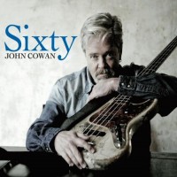 Purchase John Cowan - Sixty