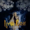 Buy Lethal Rising - Against The Fear (EP) Mp3 Download