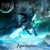Buy Peter Crowley - Apocalyptica Mp3 Download