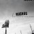 Buy Magnus - Where Neon Goes To Die Mp3 Download