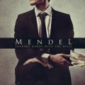 Buy Mendel - Shaking Hands With The Devil (EP) Mp3 Download