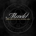 Buy Mendel - Shaking Hands With The Devil Subliminal Colors CD2 Mp3 Download
