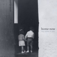 Purchase My Name Is You - Home Now