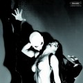 Buy Notre Dame - Vol. 1: Le Theatre Du Vampire Mp3 Download